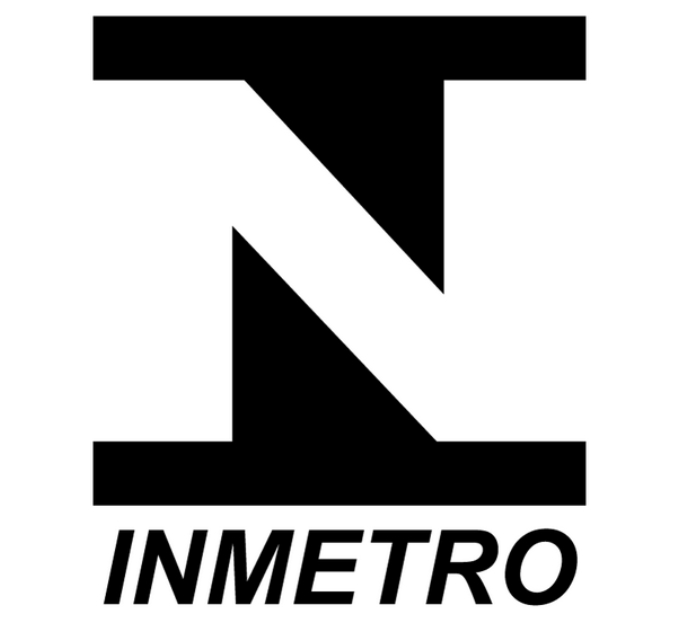 赛拉弗光伏组件全A级完美通过巴西INMETRO认证
