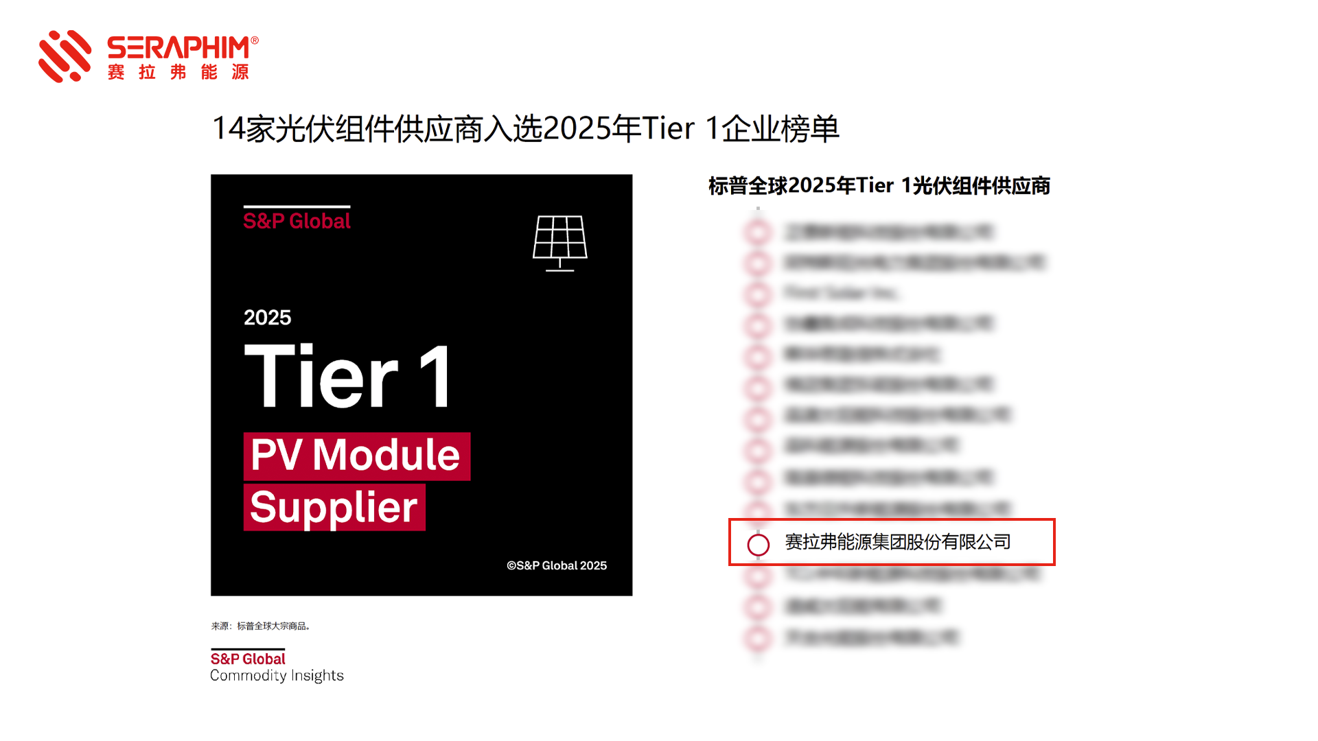 15b7e3b51415794d8560d3b750ed9b07.png
